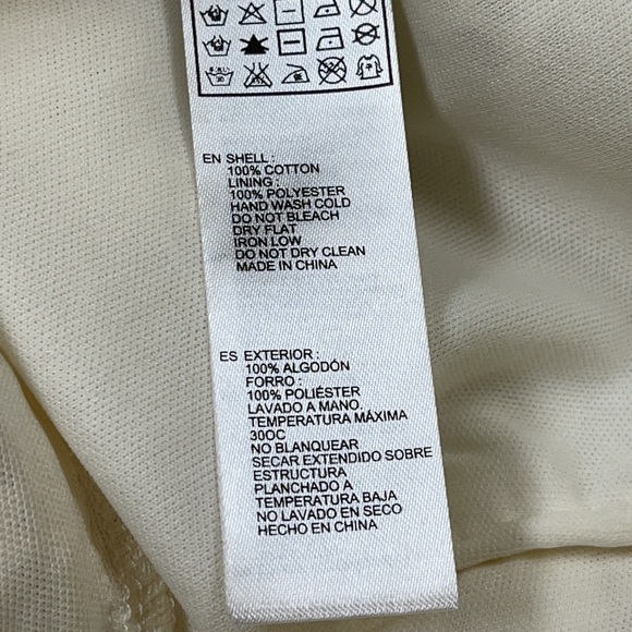 Forever 21 Lace Overlay Shorts Size Small - Picture 12 of 12